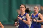 Pre-Post Season Invite  Pre-Post Season Track & Field Invitational at Wheaton College. - Photo By: KEITH NORDSTROM : Wheaton, Track